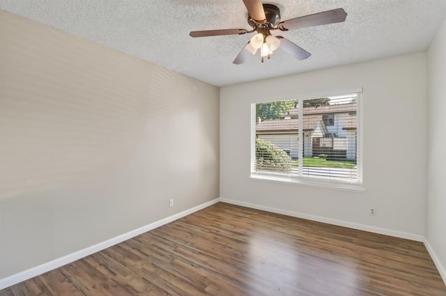 2211 Baywater Ln, Rancho Cordova, CA 95670