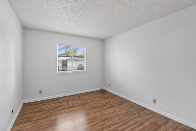 2211 Baywater Ln, Rancho Cordova, CA 95670