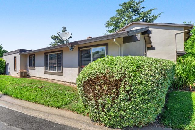 2211 Baywater Ln, Rancho Cordova, CA 95670