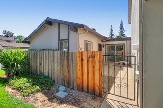 2211 Baywater Ln, Rancho Cordova, CA 95670