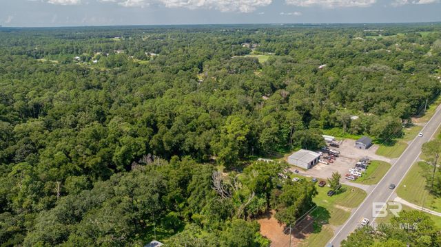 25550 US Highway 98, Elberta, AL 36530