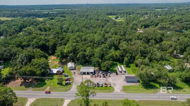 25550 US Highway 98, Elberta, AL 36530