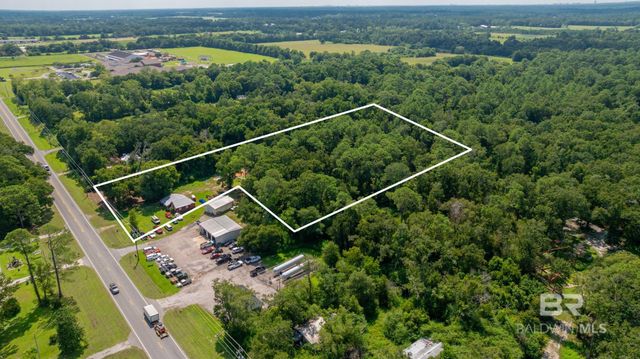 25550 US Highway 98, Elberta, AL 36530