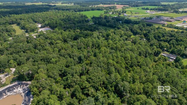 25550 US Highway 98, Elberta, AL 36530