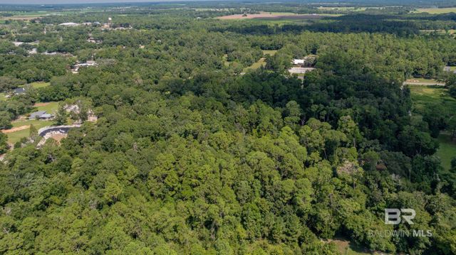 25550 US Highway 98, Elberta, AL 36530