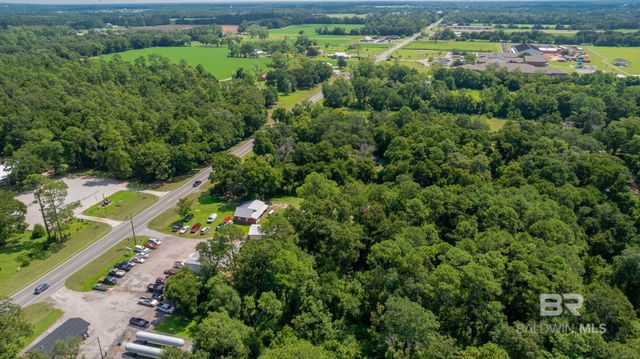 25550 US Highway 98, Elberta, AL 36530