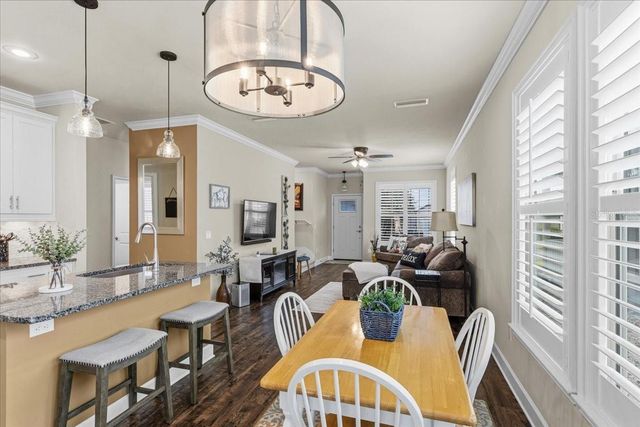 1545 NW 120TH WAY, Gainesville, FL 32606