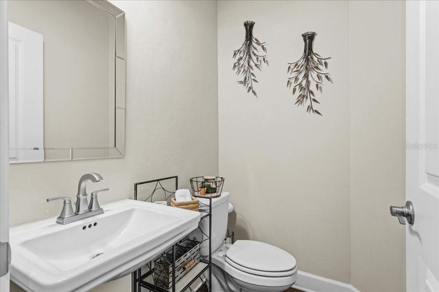 1545 NW 120TH WAY, Gainesville, FL 32606