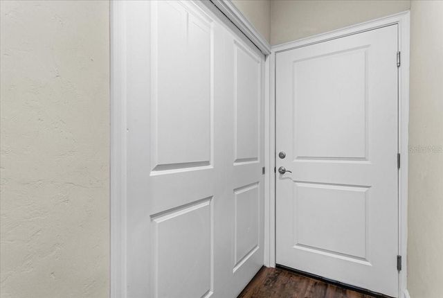1545 NW 120TH WAY, Gainesville, FL 32606