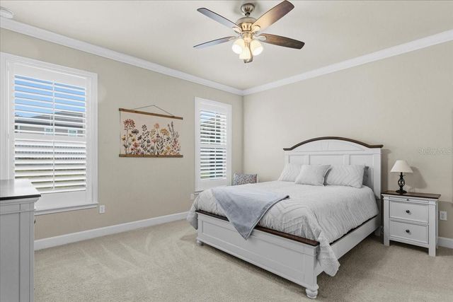 1545 NW 120TH WAY, Gainesville, FL 32606