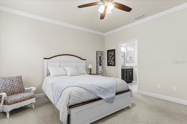 1545 NW 120TH WAY, Gainesville, FL 32606