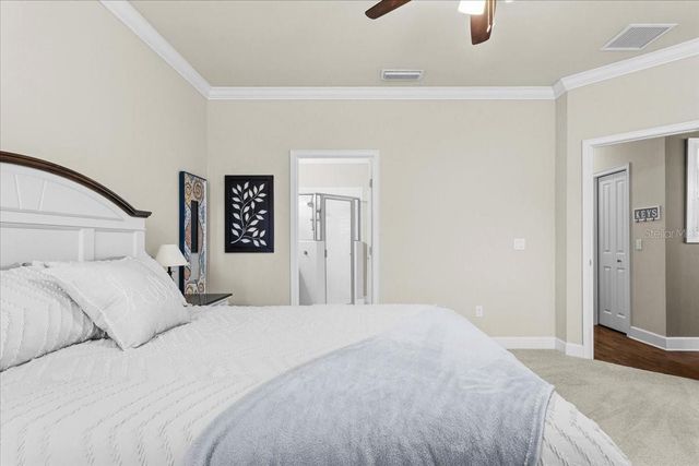 1545 NW 120TH WAY, Gainesville, FL 32606
