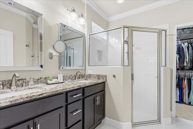 1545 NW 120TH WAY, Gainesville, FL 32606