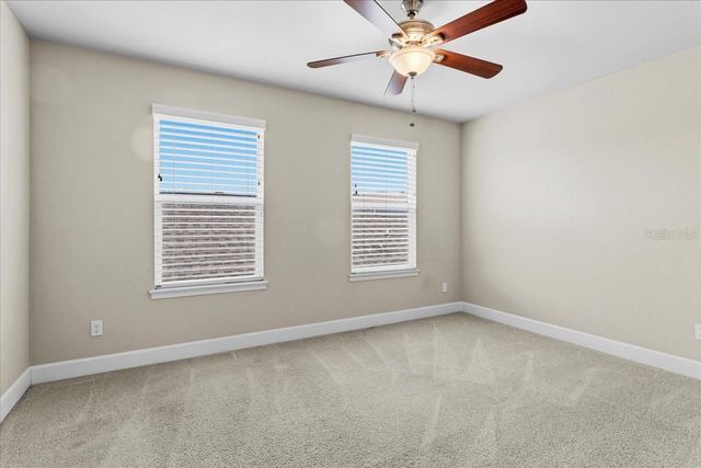 1545 NW 120TH WAY, Gainesville, FL 32606