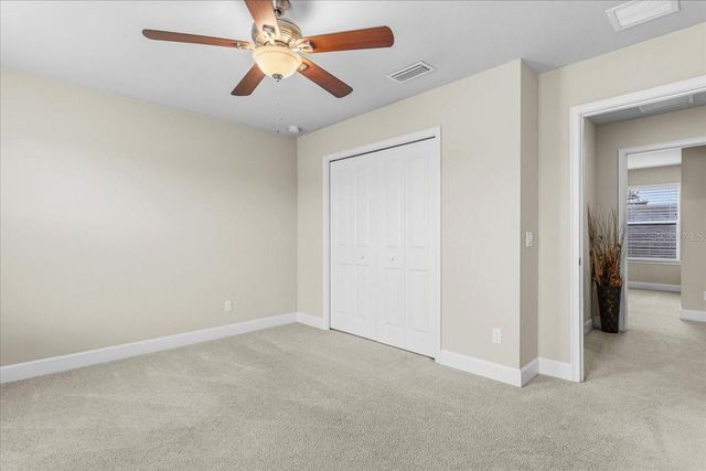 1545 NW 120TH WAY, Gainesville, FL 32606