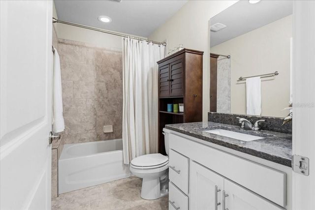 1545 NW 120TH WAY, Gainesville, FL 32606