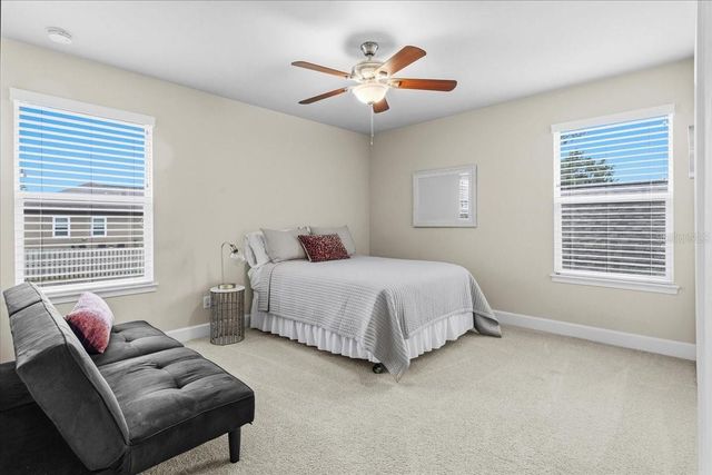 1545 NW 120TH WAY, Gainesville, FL 32606