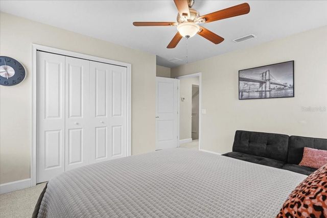 1545 NW 120TH WAY, Gainesville, FL 32606