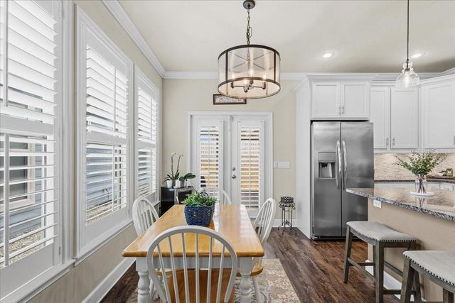 1545 NW 120TH WAY, Gainesville, FL 32606