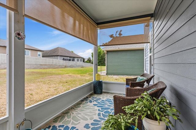 1545 NW 120TH WAY, Gainesville, FL 32606