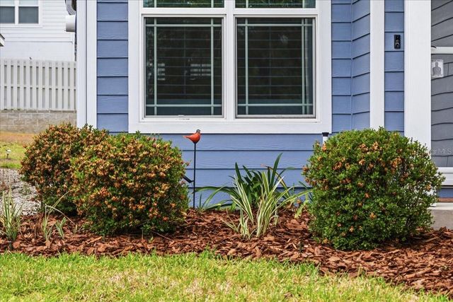 1545 NW 120TH WAY, Gainesville, FL 32606