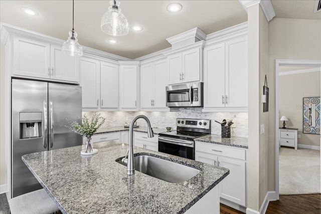 1545 NW 120TH WAY, Gainesville, FL 32606