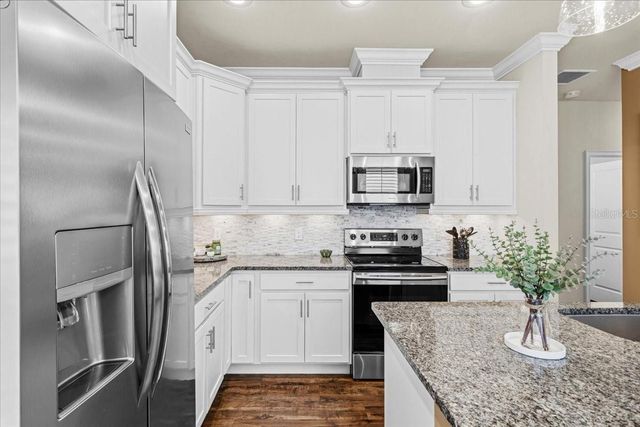 1545 NW 120TH WAY, Gainesville, FL 32606