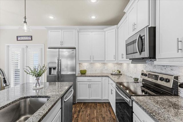 1545 NW 120TH WAY, Gainesville, FL 32606
