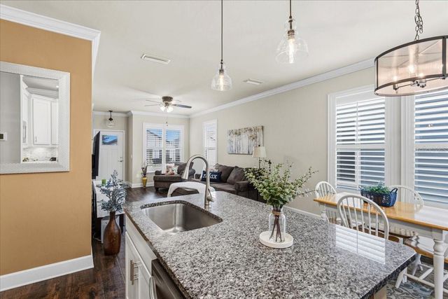 1545 NW 120TH WAY, Gainesville, FL 32606