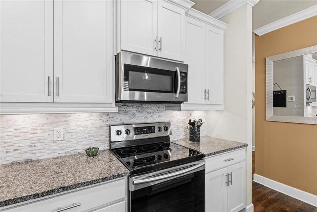 1545 NW 120TH WAY, Gainesville, FL 32606