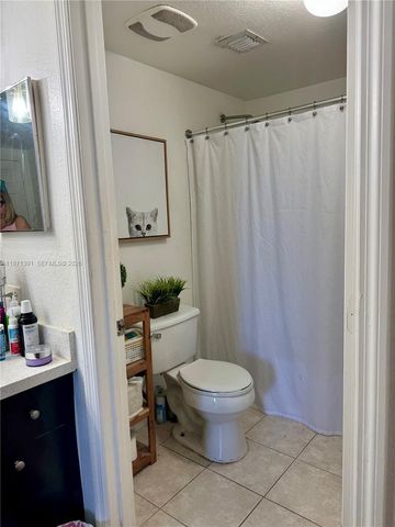 2517 Centergate Drive 203, Miramar, FL 33025