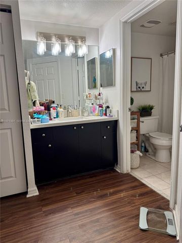2517 Centergate Drive 203, Miramar, FL 33025