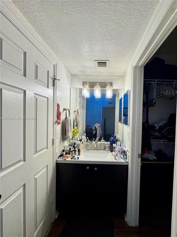 2517 Centergate Drive 203, Miramar, FL 33025