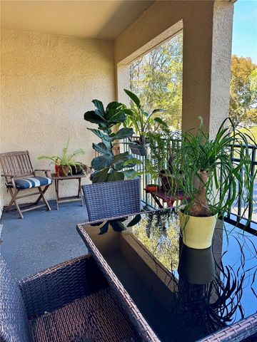 2517 Centergate Drive 203, Miramar, FL 33025