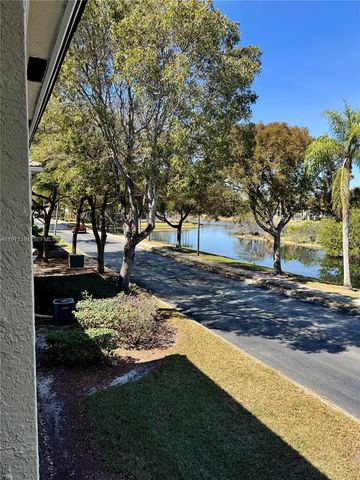 2517 Centergate Drive 203, Miramar, FL 33025