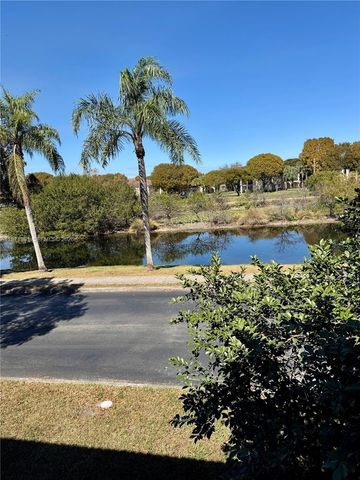 2517 Centergate Drive 203, Miramar, FL 33025
