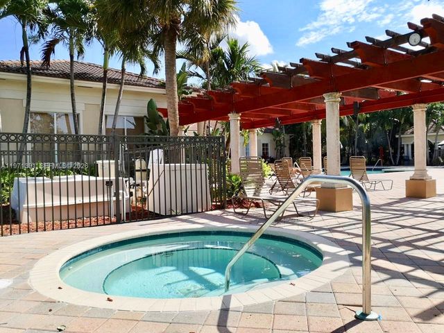 2517 Centergate Drive 203, Miramar, FL 33025