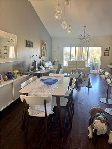 2517 Centergate Drive 203, Miramar, FL 33025