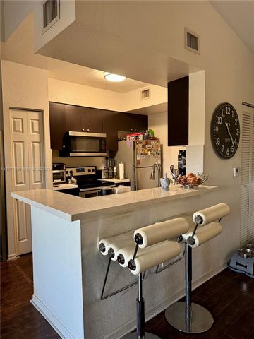 2517 Centergate Drive 203, Miramar, FL 33025