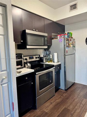 2517 Centergate Drive 203, Miramar, FL 33025