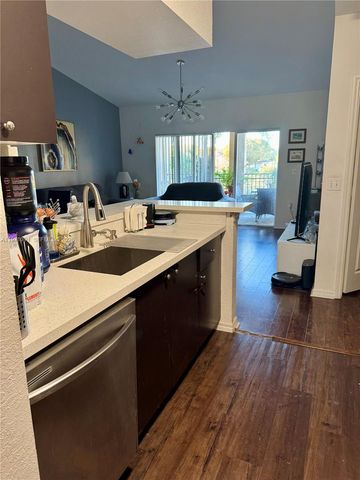 2517 Centergate Drive 203, Miramar, FL 33025