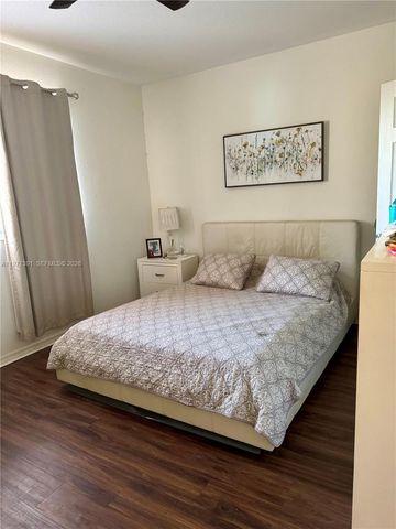 2517 Centergate Drive 203, Miramar, FL 33025