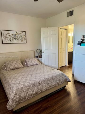 2517 Centergate Drive 203, Miramar, FL 33025
