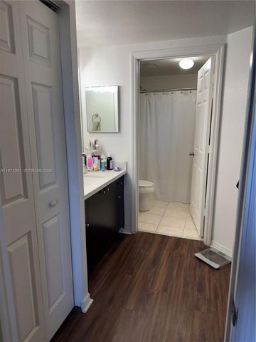 2517 Centergate Drive 203, Miramar, FL 33025