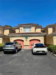 2517 Centergate Drive 203, Miramar, FL 33025