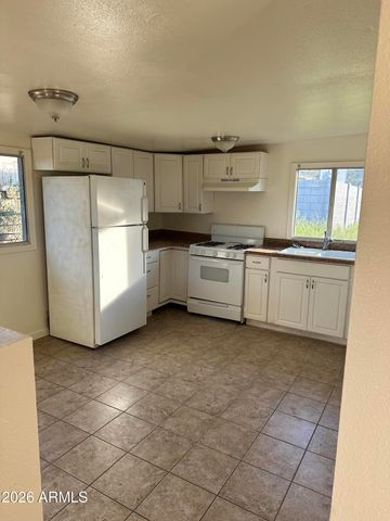 9838 N 14TH Street 3, Phoenix, AZ 85020