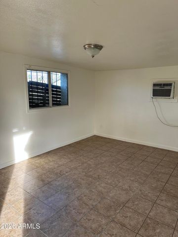 9838 N 14TH Street 3, Phoenix, AZ 85020