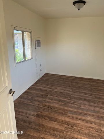 9838 N 14TH Street 3, Phoenix, AZ 85020