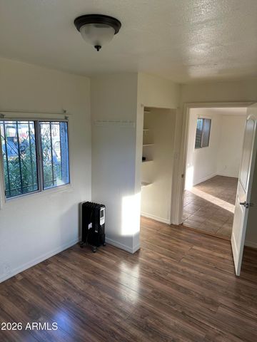 9838 N 14TH Street 3, Phoenix, AZ 85020