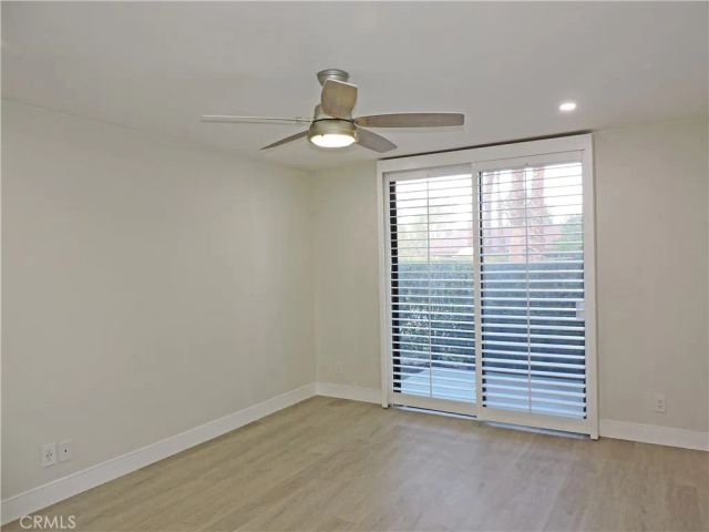 1140 Via Tenis, Palm Springs, CA 92262